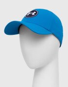 Under Armour Шапка с козирка Storm Driver