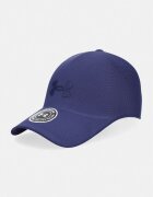 Under Armour шапка с козирка тъмносина 6000413