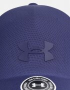 Under Armour шапка с козирка тъмносина 6000413