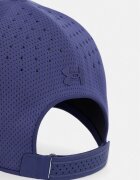 Under Armour шапка с козирка тъмносина 6000413