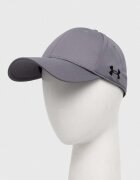 Under Armour Шапка с козирка Team Blitzing