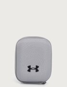 Under Armour сив 1378573.011