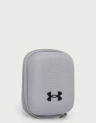Under Armour сив 1378573.011