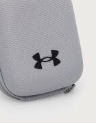 Under Armour сив 1378573.011