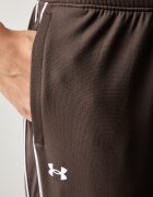 Under Armour спортен анцуг дамски Rival кафяв 6001966.200