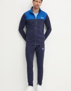 Under Armour Спортен екип