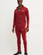 Under Armour Спортен екип Knit Track Suit