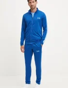 Under Armour Спортен екип Knit Track Suit