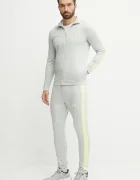 Under Armour Спортен екип Knit Track Suit
