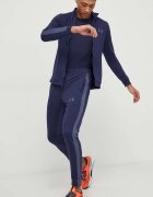 Under Armour Спортен екип Knit Track Suit