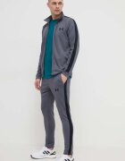 Under Armour Спортен екип Knit Track Suit