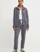 Under Armour Спортен екип Tricot
