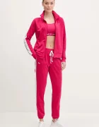 Under Armour Спортен екип Tricot