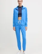 Under Armour Спортен екип Tricot