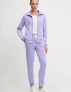 Under Armour Спортен екип Tricot