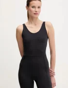 Under Armour Спортен гащеризон Motion