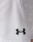 Under Armour спортен къс панталон мъжки Tech Vent сив 6010858.011