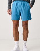Under Armour спортен къс панталон мъжки Vanish Woven син 6009865.430