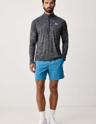 Under Armour спортен къс панталон мъжки Vanish Woven син 6009865.430