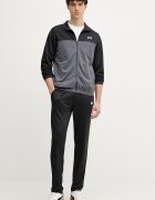 Under Armour спортен комплект мъжки EMEA черен 6009355