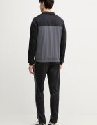 Under Armour спортен комплект мъжки EMEA черен 6009355