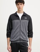 Under Armour спортен комплект мъжки EMEA черен 6009355