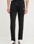 Under Armour спортен комплект мъжки EMEA черен 6009355