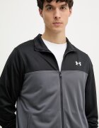 Under Armour спортен комплект мъжки EMEA черен 6009355