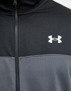 Under Armour спортен комплект мъжки EMEA черен 6009355