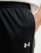 Under Armour спортен комплект мъжки EMEA черен 6009355