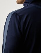 Under Armour спортен комплект мъжки Knit Track Suit тъмносин 1357139