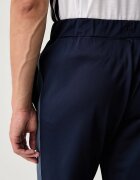 Under Armour спортен комплект мъжки Knit Track Suit тъмносин 1357139