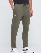 Under Armour Спортен панталон