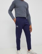 Under Armour Спортен панталон