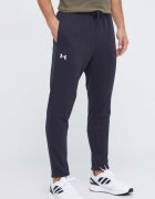 Under Armour Спортен панталон