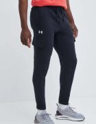 Under Armour Спортен панталон