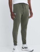 Under Armour Спортен панталон