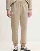 Under Armour Спортен панталон