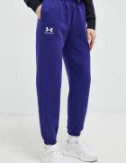 Under Armour Спортен панталон