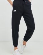 Under Armour Спортен панталон