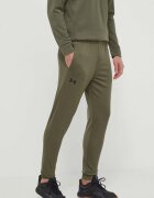 Under Armour Спортен панталон Fleece