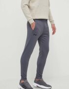 Under Armour Спортен панталон Fleece