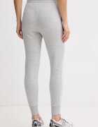Under Armour Спортен панталон Icon в сиво с изчистен дизайн 6001537