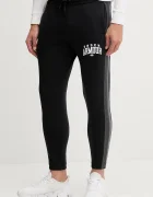 Under Armour Спортен панталон Rival