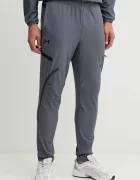 Under Armour Спортен панталон Unstoppable