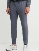 Under Armour Спортен панталон Vibe Woven