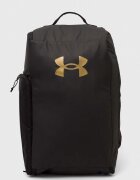 Under Armour Спортен сак Contain Duo Medium