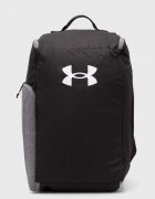 Under Armour Спортен сак Contain Duo Medium