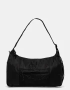 Under Armour Спортен сак Studio Slouchy 205 L