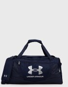 Under Armour Спортен сак Undeniable 5.0